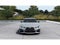 2026 BMW 4 Series M440i xDrive Gran Coupe