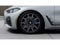 2026 BMW 4 Series M440i xDrive Gran Coupe