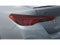 2026 BMW 4 Series M440i xDrive Gran Coupe