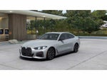 2026 BMW 4 Series M440i xDrive Gran Coupe