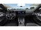2026 BMW 4 Series M440i xDrive Gran Coupe