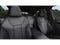 2026 BMW 4 Series M440i xDrive Gran Coupe