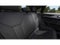 2026 BMW 4 Series M440i xDrive Gran Coupe