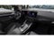 2026 BMW 4 Series M440i xDrive Gran Coupe