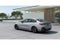 2026 BMW 4 Series M440i xDrive Gran Coupe