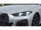 2026 BMW 4 Series M440i xDrive Gran Coupe