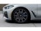 2026 BMW 4 Series M440i xDrive Gran Coupe