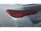 2026 BMW 4 Series M440i xDrive Gran Coupe