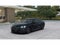 2026 BMW 4 Series M440i xDrive Gran Coupe