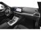 2026 BMW 4 Series M440i xDrive Gran Coupe