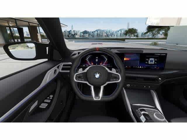 2026 BMW 4 Series M440i xDrive Gran Coupe