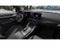 2026 BMW 4 Series M440i xDrive Gran Coupe