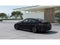 2026 BMW 4 Series M440i xDrive Gran Coupe