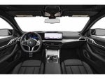 2026 BMW 4 Series M440i xDrive Gran Coupe