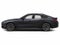 2026 BMW 4 Series M440i xDrive Gran Coupe
