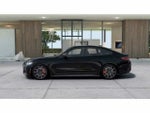 2026 BMW 4 Series M440i xDrive Gran Coupe