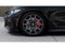 2026 BMW 4 Series M440i xDrive Gran Coupe