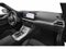 2026 BMW 4 Series M440i xDrive Gran Coupe