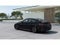 2026 BMW 4 Series M440i xDrive Gran Coupe
