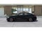 2026 BMW 4 Series M440i xDrive Gran Coupe