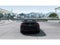 2026 BMW 4 Series M440i xDrive Gran Coupe