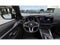 2026 BMW 4 Series M440i xDrive Gran Coupe