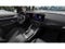 2026 BMW 4 Series M440i xDrive Gran Coupe