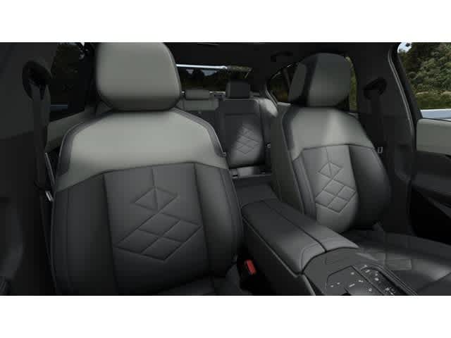 2026 BMW 5 Series 540i xDrive Sedan