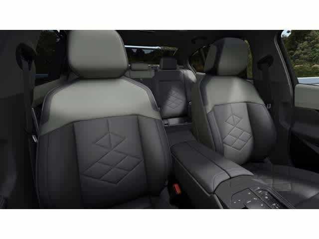 2026 BMW 5 Series 540i xDrive Sedan