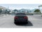 2027 BMW 5 Series 540i xDrive Sedan