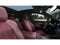 2027 BMW 5 Series 540i xDrive Sedan