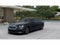 2027 BMW 5 Series 540i xDrive Sedan