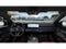 2027 BMW 5 Series 540i xDrive Sedan