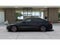 2027 BMW 5 Series 540i xDrive Sedan