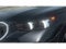 2027 BMW 5 Series 540i xDrive Sedan