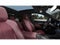 2027 BMW 5 Series 540i xDrive Sedan