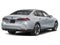 2027 BMW 5 Series 540i xDrive Sedan