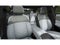 2027 BMW 5 Series 540i xDrive Sedan