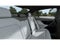 2027 BMW 5 Series 540i xDrive Sedan