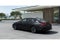2027 BMW 5 Series 540i xDrive Sedan