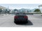 2027 BMW 5 Series 540i xDrive Sedan