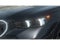 2027 BMW 5 Series 540i xDrive Sedan