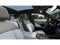 2027 BMW 5 Series 540i xDrive Sedan