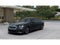 2027 BMW 5 Series 540i xDrive Sedan
