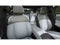 2027 BMW 5 Series 540i xDrive Sedan