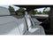 2027 BMW 5 Series 540i xDrive Sedan