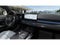 2027 BMW 5 Series 540i xDrive Sedan