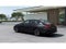2027 BMW 5 Series 540i xDrive Sedan