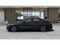 2027 BMW 5 Series 540i xDrive Sedan