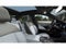 2027 BMW 5 Series 540i xDrive Sedan